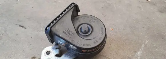 Ford Focus Horn signal F1ET13802AC