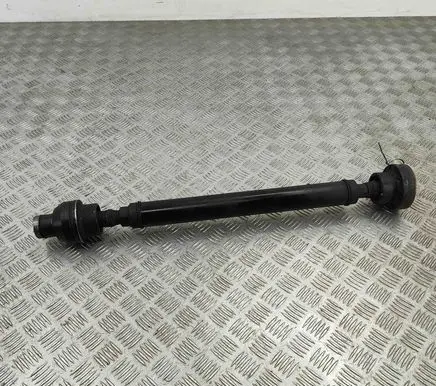 Land Rover Range Rover L405 Front prop shaft HPLA3219AB