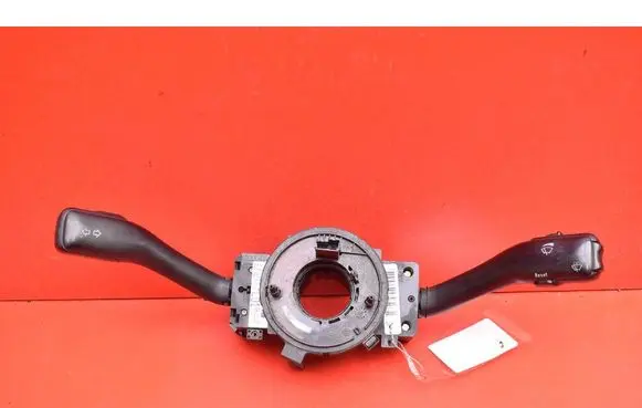 Audi A6 Allroad C5 Other switches/knobs/shifts 4B0953503G
