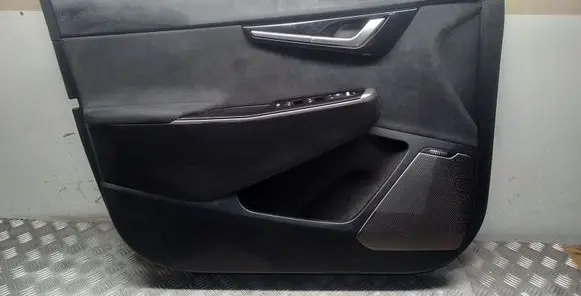 KIA EV6 Front door card panel trim 82411CV100
