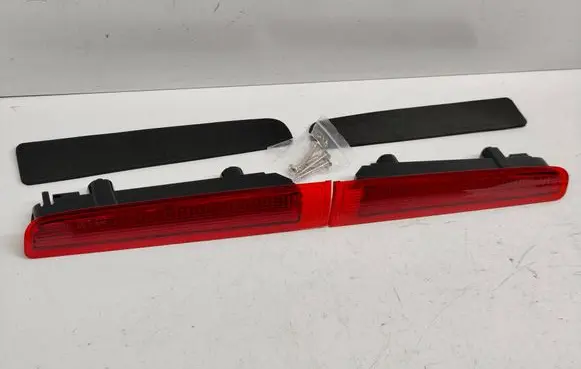Volkswagen Transporter - Caravelle T5 Third/center stoplight 7E1945097 7E2945097 7E0945097C