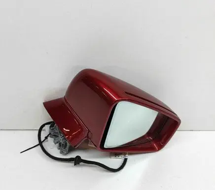 Mercedes-Benz CLS C218 X218 Coupe wind mirror (mechanical) A2188101816
