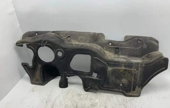 Opel Insignia A Other engine bay part 722058364 13222627