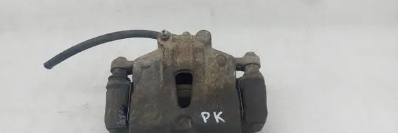 KIA Ceed Front brake caliper