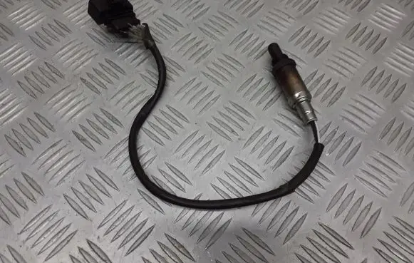 Audi A6 S6 C5 4B Lambda probe sensor 030906265