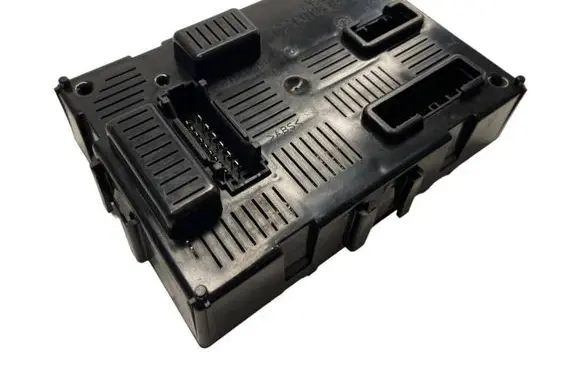 Nissan NV200 Comfort/convenience module 284B2JX51B