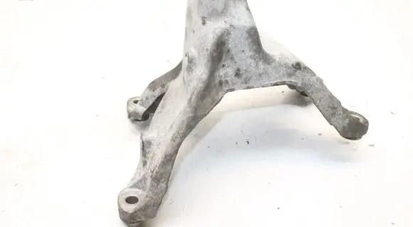 Audi A4 S4 B8 8K Engine mounting bracket 8K0199308BT