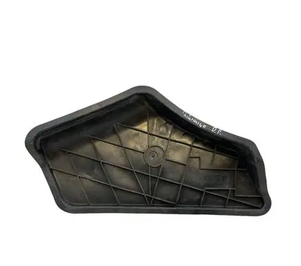 Dodge Durango Other interior part 05057740AC