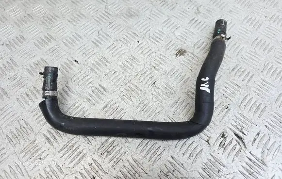 MG ZS Breather/breather pipe/hose 2C202JG