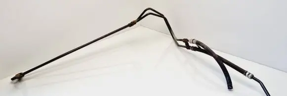 Ford Transit - Tourneo Connect Power steering hose/pipe/line 7T163493AB