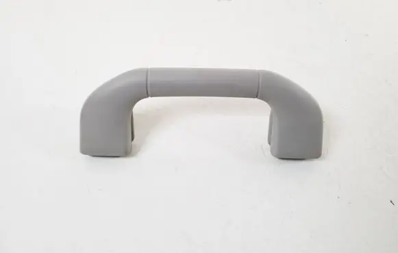 Mercedes-Benz C W204 Front interior roof grab handle A2048100051