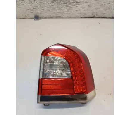 Volvo V70 Rear/tail lights 31395960