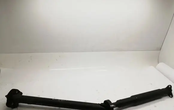 BMW X1 E84 Middle center prop shaft 7572905