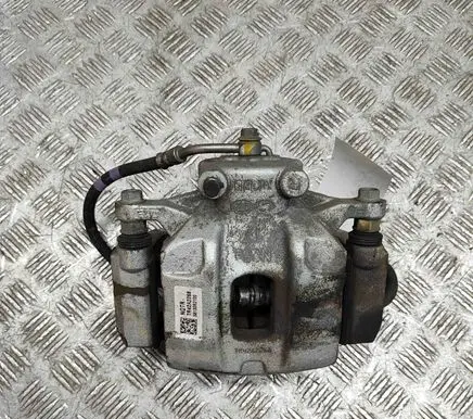 Hyundai Tucson IV NX4 Front brake caliper 58130R2100