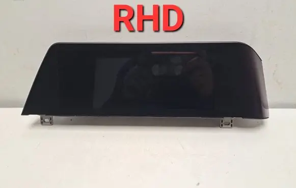 BMW 3 G20 G21 Screen/display/small screen 9826556 7927754