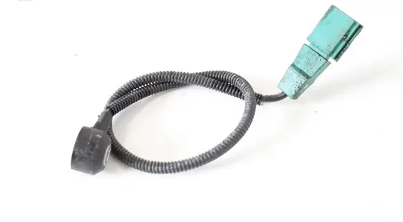 Nissan Navara D22 Detonation knock sensor 06E905377A