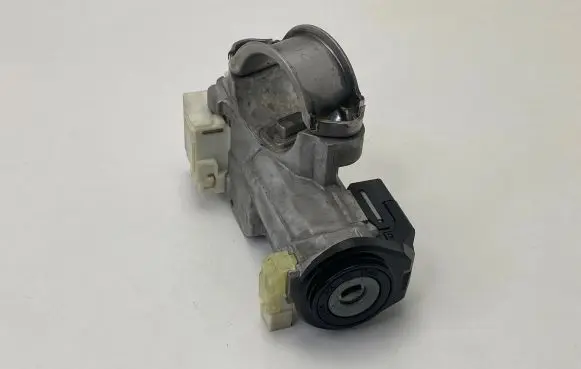 Toyota Corolla E210 E21 Ignition lock 450200214
