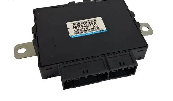 Mitsubishi Colt Other control units/modules MR445910