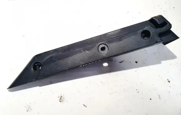 Hyundai i30 Other interior part 85910-2l000
