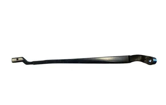 Toyota Prius (XW50) Front wiper blade arm