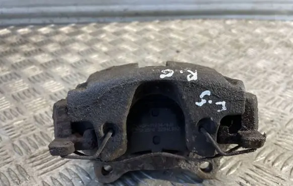 Citroen C5 Rear brake caliper