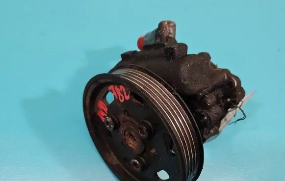 Audi A4 S4 B5 8D Power steering pump 8D0145155Q IMPRK1490782
