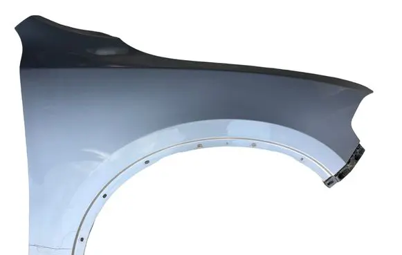 Fender