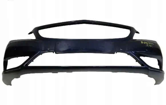 Mercedes-Benz B W246 W242 Front bumper A2468800540