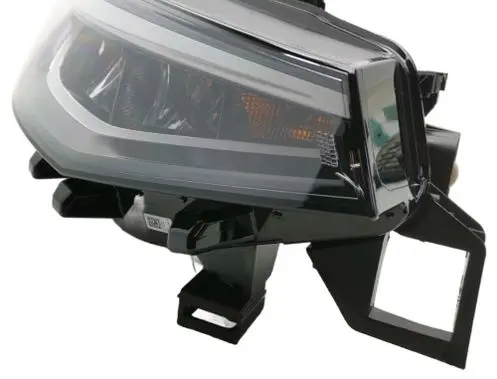Volkswagen ID.3 Headlight/headlamp 11B941006B
