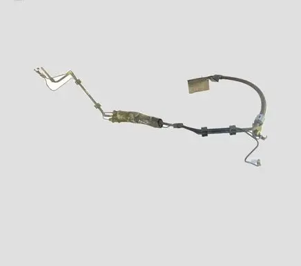 Citroen C5 Air suspension line/pipe/hose