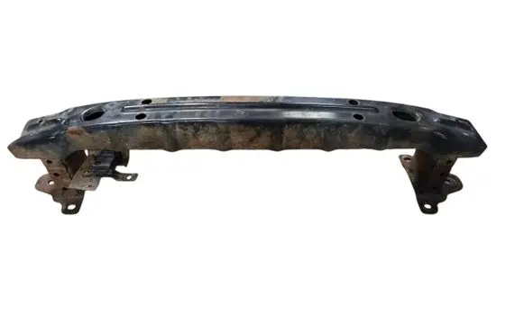 SsangYong Rexton I Front bumper cross member 7875008B01