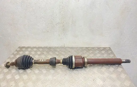 Ford C-MAX II Front driveshaft 10206224