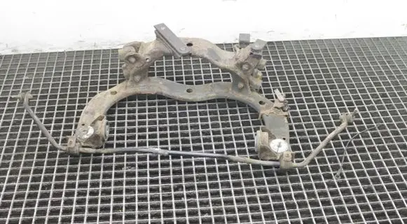 Audi TT Mk1 Rear subframe 8N7505235
