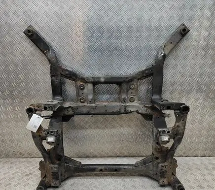 Land Rover Range Rover Velar Front subframe HK835C145AG