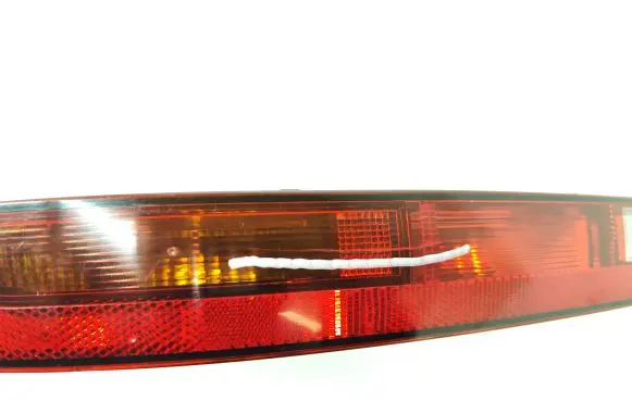 Audi Q5 SQ5 Rear/tail lights 80A945070B