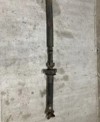 Ford Ranger Rear driveshaft/prop shaft 