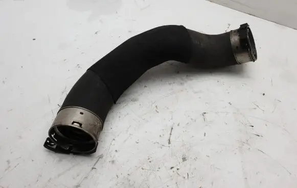 BMW 2 F46 Air intake hose/pipe 8611338