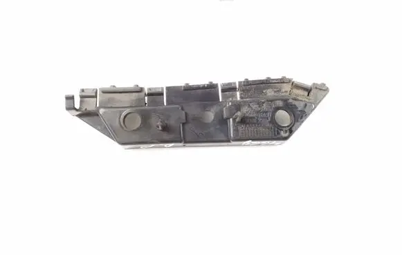 Ford Mondeo MK V Front bumper mounting bracket DS7317D958B