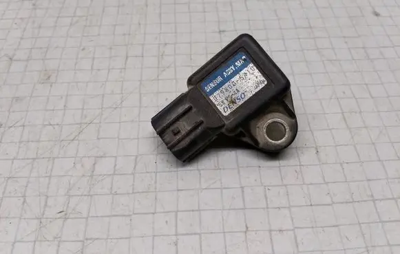 Honda Civic Air pressure sensor 0798005410