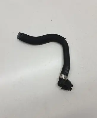 Volvo XC90 Engine coolant pipe/hose 30636934