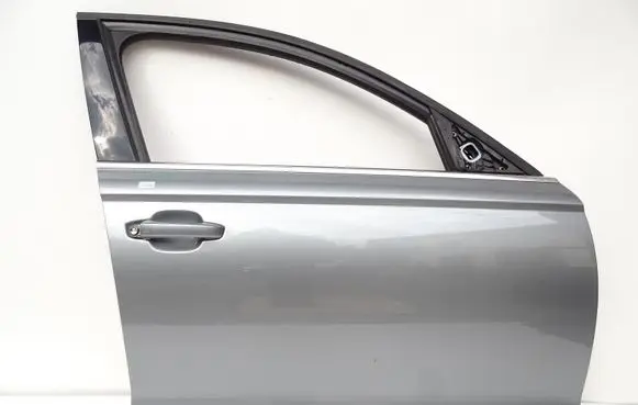 Audi A6 S6 C7 4G Front door LY7G