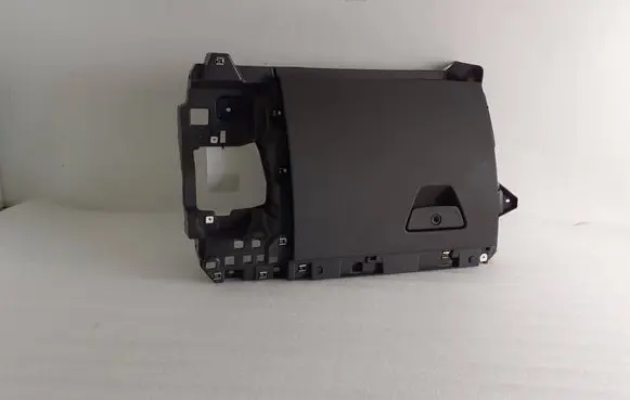 Ford E-Transit Glove box set JK21V06020ADW KK31V06010ADW