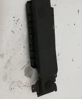 Land Rover Range Rover L322 Panel trim 30329847FAL