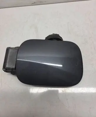 KIA Stonic Fuel tank cap 69510H8400