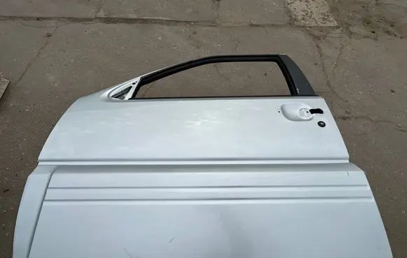 Nissan Terrano Front door 801011F231