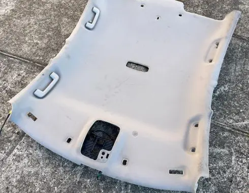 Volvo S60 Headlining 39817802