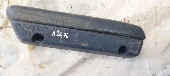 Nissan Sunny Other interior part 8294952m00