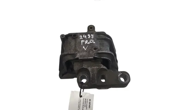 Seat Toledo III (5P) Engine mount bracket