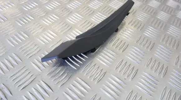 Mazda CX-5 Wiper trim KD5351PC1