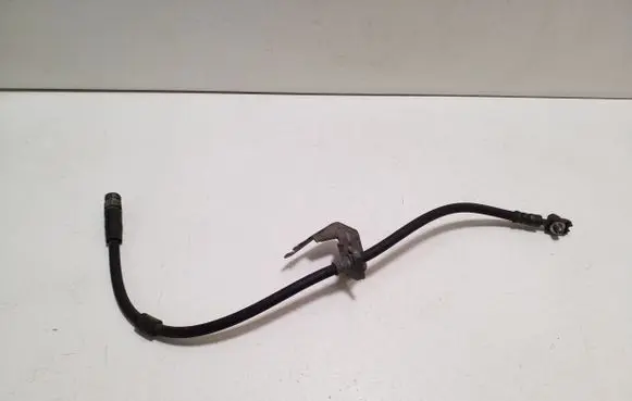 Audi A1 Brake line pipe/hose 2Q0611842B 2Q0611701A